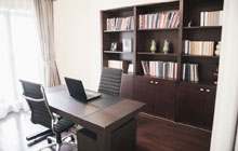 Bitton home office construction leads